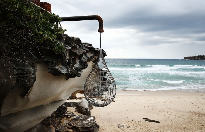      Sculpture by the Sea  (18 )