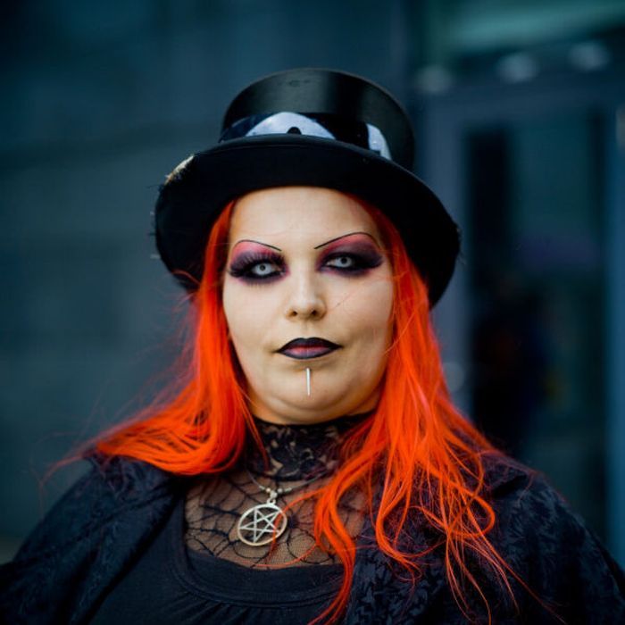   Wave-Gotik-Treffen Festival   (46 )