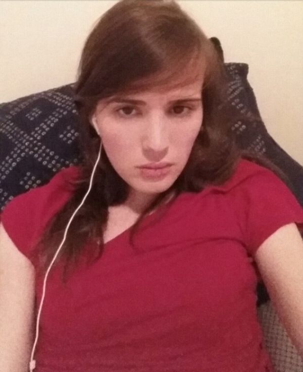      (18 )