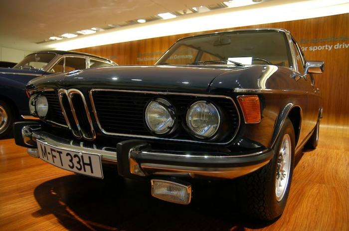  BMW (72 )