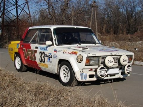 Lada EVA     "" (20 )