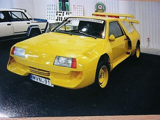 Lada EVA     "" (20 )