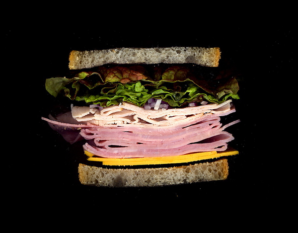  +  = Scandwiches (19 )