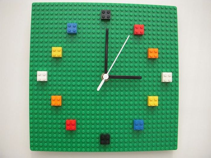     Lego (32 )