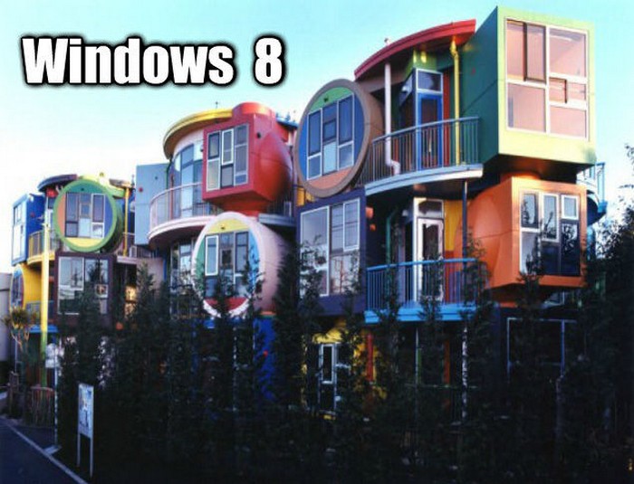    Windows     (7 )