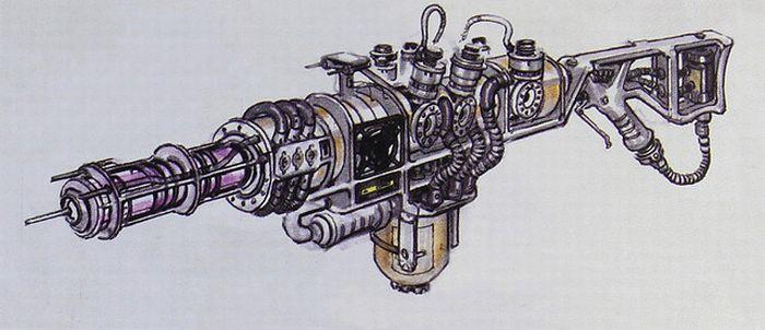  A3-21  Fallout 3 (35 )