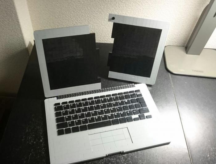       MacBook Air (3 )