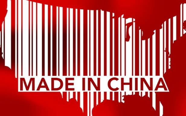 Покупки из Китая: за и против (4 фото)