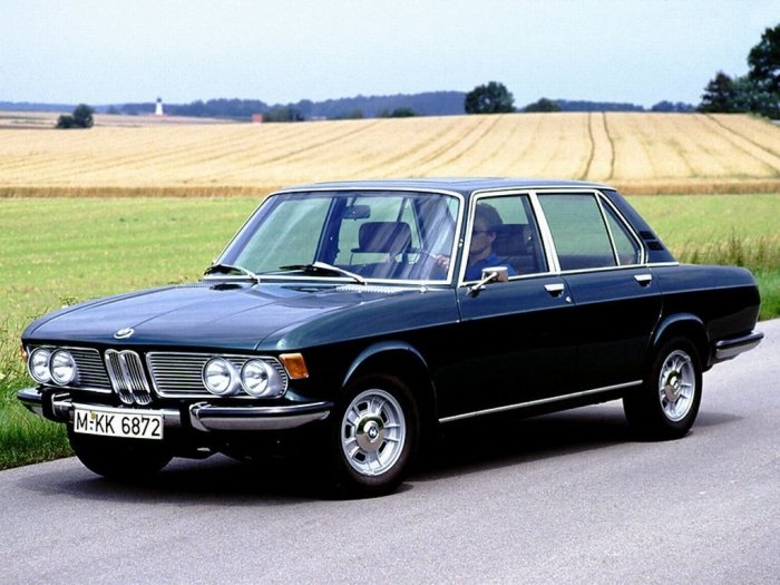  BMW    (7 )