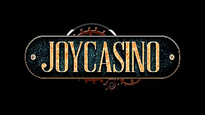 JoyCasino