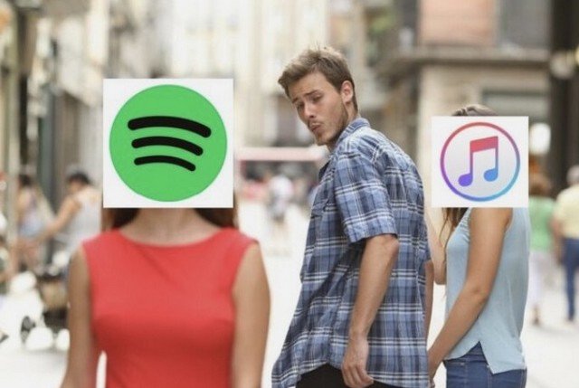     Spotify   (13 )